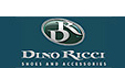 DINO RICCI